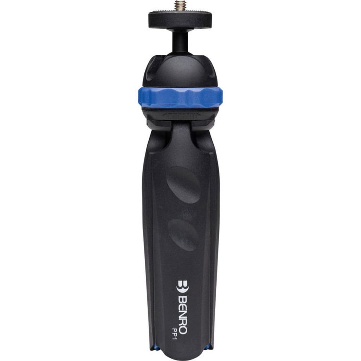 BENRO Mini Pied PP1