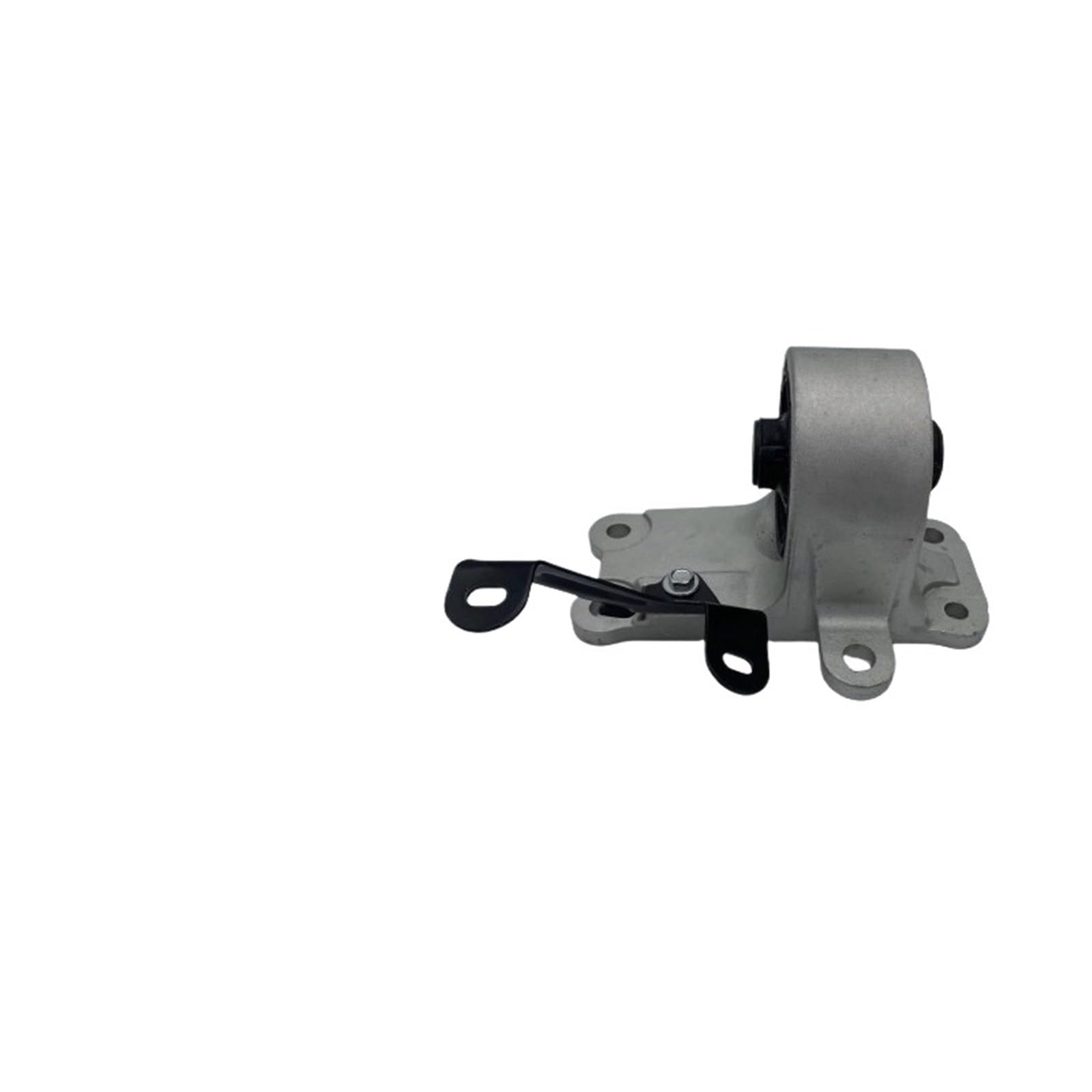 12372-F0010 12372-F0070 Engine Bracket Engine Foot Glue(12372-F0070)
