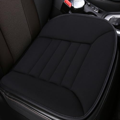 Coussin Siege Auto Coussin Siège Voiture Big Ant - Mousse Mémoire