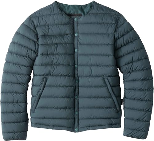 [샆jtH[] rbO{[ N[lbNhWPbg Pi EBA816 _foCXʔ R[fiC y fC[ JWA AEghA _  EARLY BIRD<045-eba816>(22-{gO[ L)