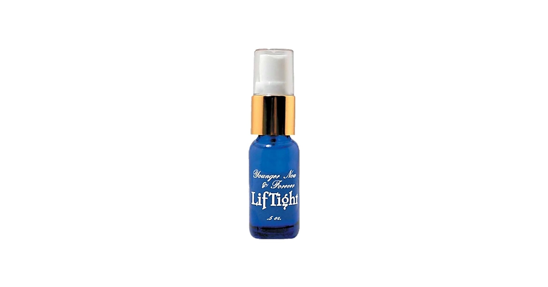 エルトフィアel'tofiaCalming Wash&NA Grip Serum エルトフィア◇AZ Calming Wash・NA Grip Serum・バーム