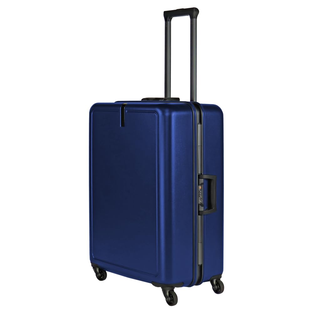 キャリーケース　primax　旅行　大型ケース キャリーケース primax 旅行 大型ケース Products | 日本神奈川