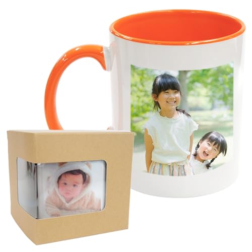 }OJbv ʐ^}OJbv ʐ^v[g Mtg a v[g 蕨 hV̓ ̓ ̓ Rbv ʐ^ObY ʐ^  LOi LO  Ԃ (IW)