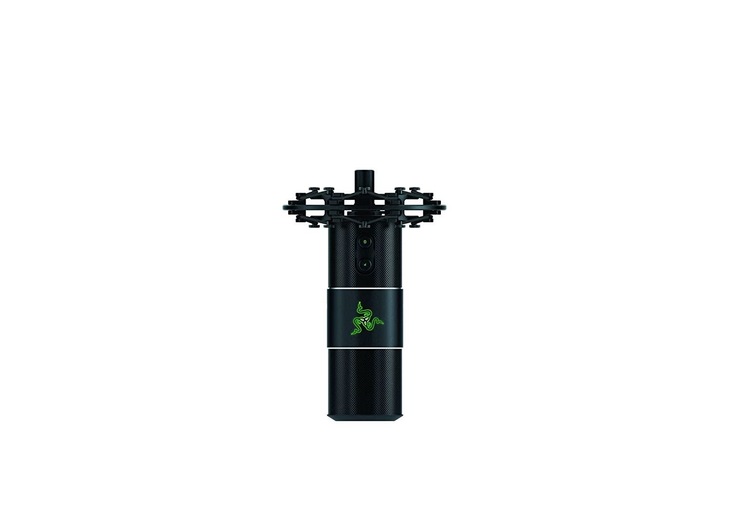 Razer Seiren Elite Microfono Digitale USB