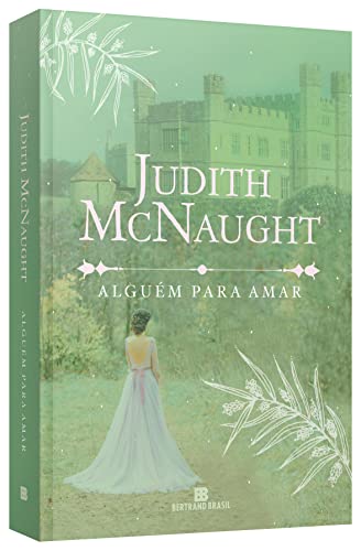 Kit Judith McNaught (acompanha nécessaire + marcadores) Kit Judith McNaught (acompanha nécessaire + marcadores) - Imagem 6