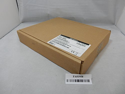 1GB 2PORT Ethernet Daughter Card miniatura 1