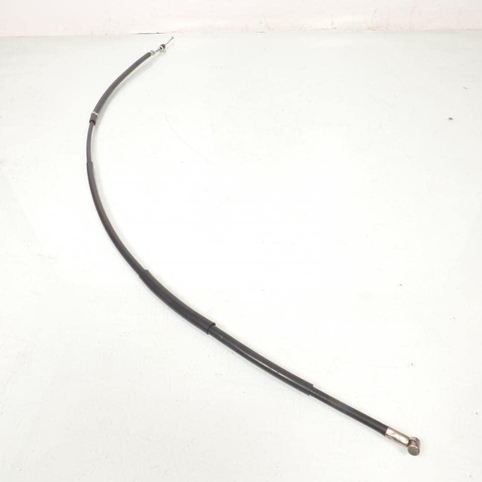 Cable de embrague original de sustitución para Yamaha 600 XJ 49A-26335-01