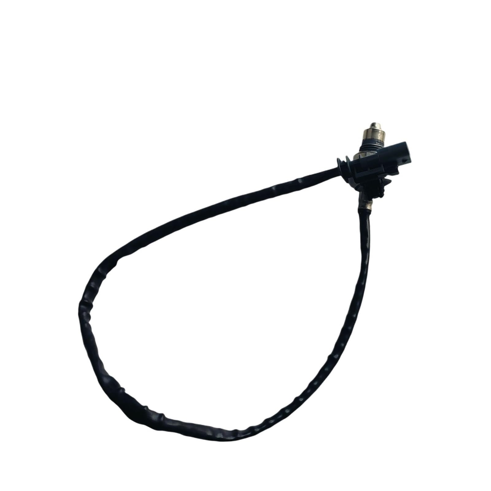QAZXSEMUI F01R00C185 Sensor