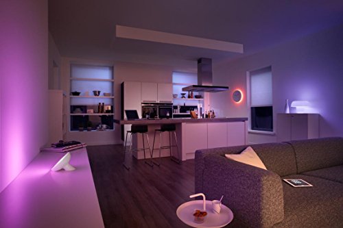 Philips hue Personal Wireless Lighting 7299355PU