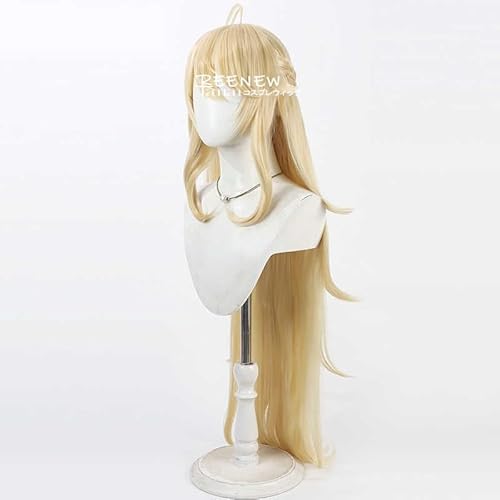 RXvEBbO RnN Ƃǂ ͂ T?d? Kohaku ? Jc ϑpEBbO _upbN RX`[  Aj LN^[ GObY Be VW p[eB[ Cxg  nEB NX}X