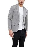 Peter Whitman Darjeeling Limited Costume Guide 3 Casual Two Button Lapel Blazer