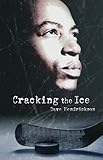 Cracking the Ice