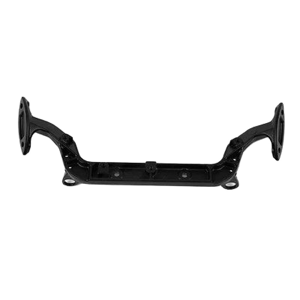 Aarawrnsx Onecolor Upper Fairing Stay Mirror Bracket Compatible With Zx14r Zzr1400 2006 To 2023 Black