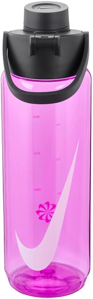 ナイキ(NIKE) TR リニューリチャージチャグボトル 24oz/700ml グラフィック