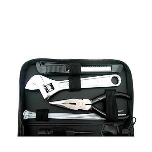 Diver's Tool Kit Set Scuba Dive Diving Travel Camping Boating #TOP2