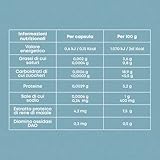 DR Healthcare B0773V74MV lato 3