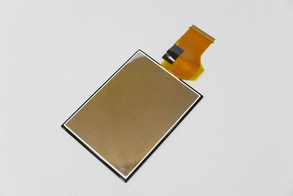 Nuove Parti Di Riparazione Del Gruppo Flash Popup Con Copertura Superiore Per Fotocamera Sony ILCE-6000 ILCE-6300 A6000 A6300 - Foto 10