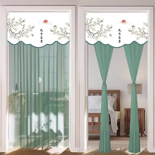 NASFH ԕ  ̂ [X k JtFJ[e J[6  Ց ՔM ډB g Vv ʋC a m EHbVu 85*120 Ԏd؂ _ 킢 p 