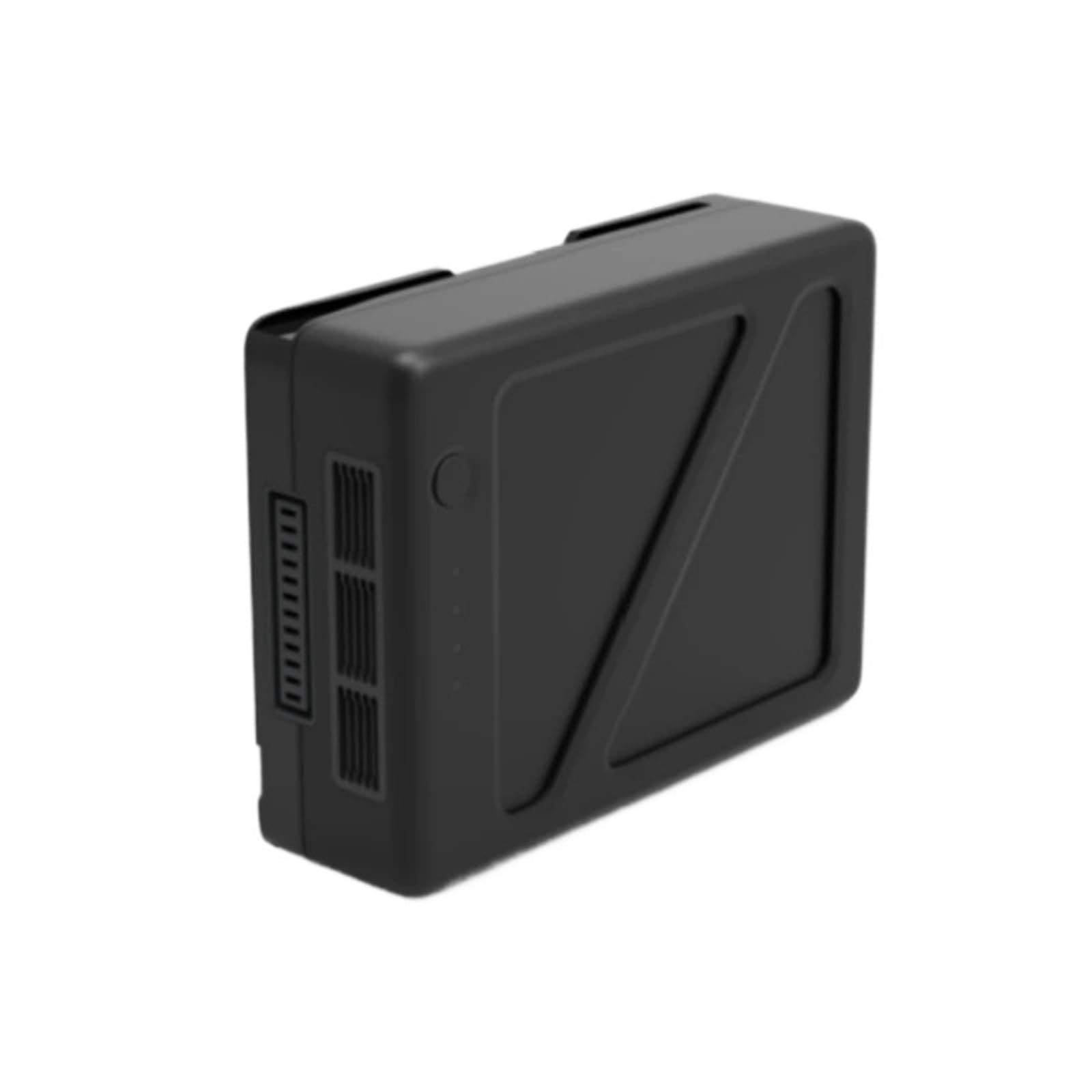 YYJUSVES Compatible for DJI Ronin 2/Inspire 2/Ronin 4D - TB50 4280mAh 22.8V High-Capacity Intelligent Battery
