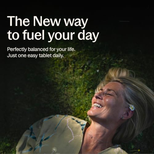 New Chapter Every Woman's One Daily 55+ Multivitamin, 48 Tablets - image 6