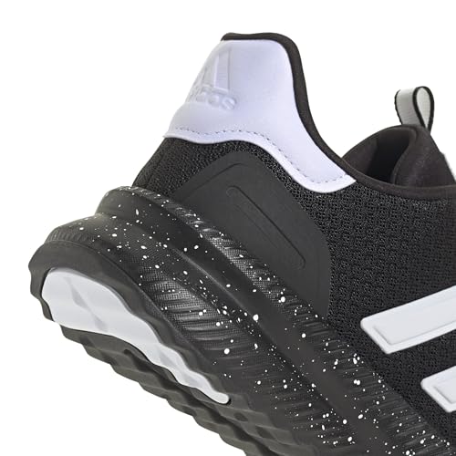 Image of adidas Men's X PLR Path Shoes