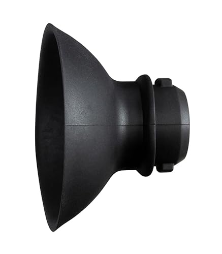 HiKOKI(nCR[L) o[A^b`g [dGA_X^[ RA18DA/RA12DAp 0038-0903