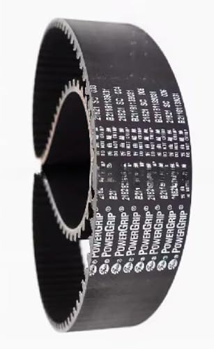 1pc New 3RB148 17X3750 Connected V-Belt