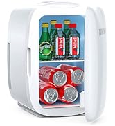 Amazon.co.jp: ミニ冷蔵庫 Ninonly 0~65℃ : 大型家電