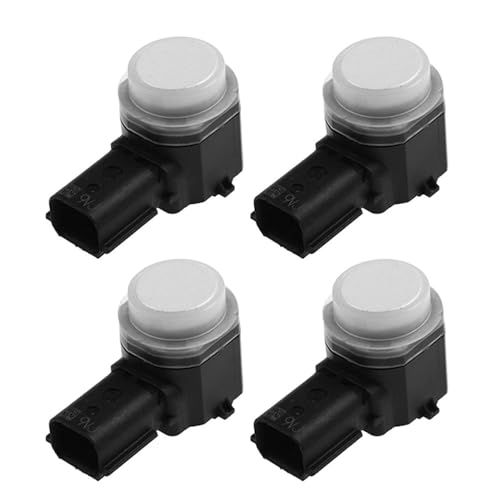 Capteur de stationnement PDC Mustang 2012 2013 2014 radar de recul GT4T15K859AAW