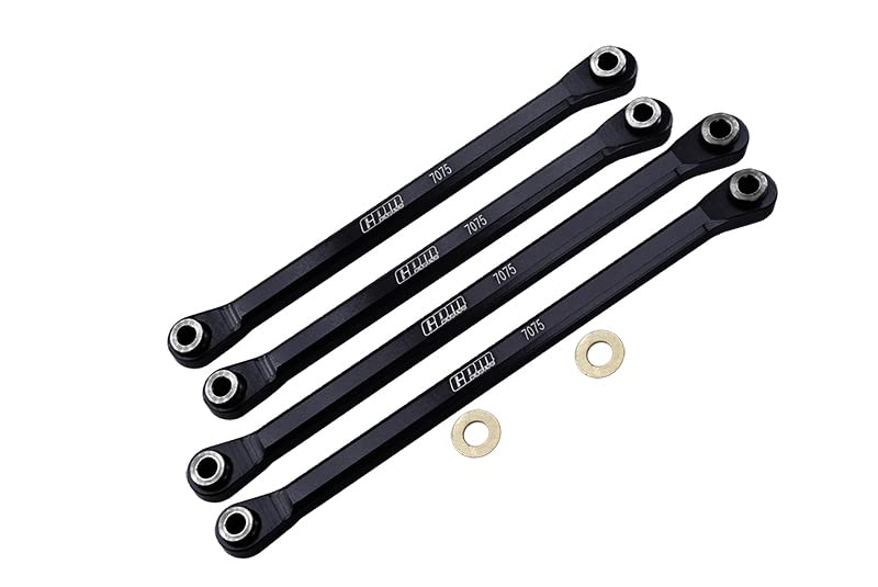 product_img5