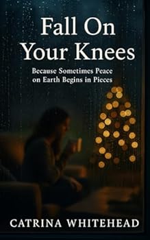 Paperback Fall On Your Knees Book