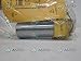 TURCK BI10-G30SK-AP6X2 PROXIMITY SENSORNEW IN FACTORY BAG