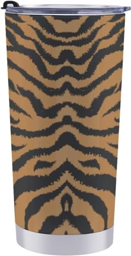 ԗpRbv [u ԗp^u[  @r ԃJbv J[Jbv }OJbv _CNg^Cv ۉۗ ^fM y  XeX R[q[Jbv t^t e  J[pi 600ml