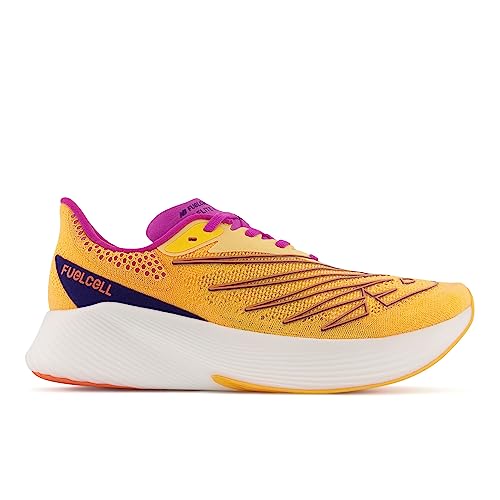 New Balance FuelCell RC Elite V2 Zapatillas para Correr - SS22-42.5