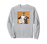 Monty Python Police Flying Circus Music Fashion