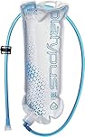 Platypus HOSER HYDRATION SYSTEM (2.0L)