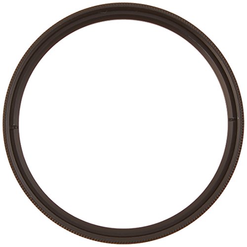 Amazon Basics - Filtro di protezione UV - 52mm