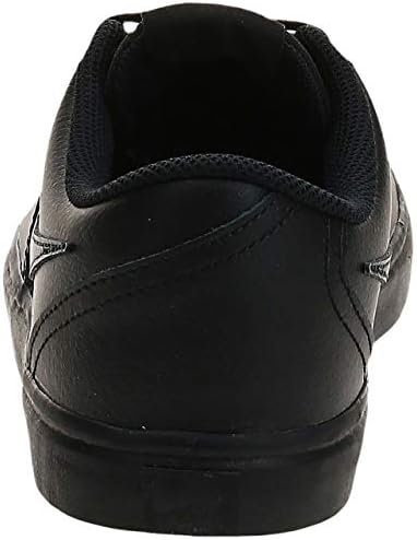 nike sb check solar amazon