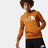 Klassischer komfortabler Herren Baumwoll Kapuzenpullover