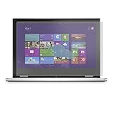 CaseBuy Anti-Glare Anti-Scratch 15.6