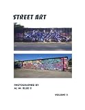 Street Art Volume 2 (English Edition)