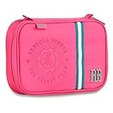 Estojo Box Rebecca Bonbon RB24549 (Rosa)