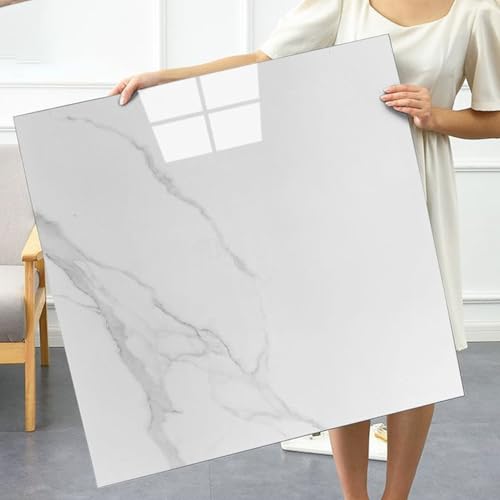 [CUNW] tA^C \邾 60*60cm  t[OV[g hh LYh~ 嗝ΒV[g yOK SOK S ̂cȂ h CNV[g Lb`  5pcs X ItBX 15 DIY  ͗l