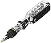 NEBO 5606 Ultra Socket 14-in-1 Wrench & Screwdriver