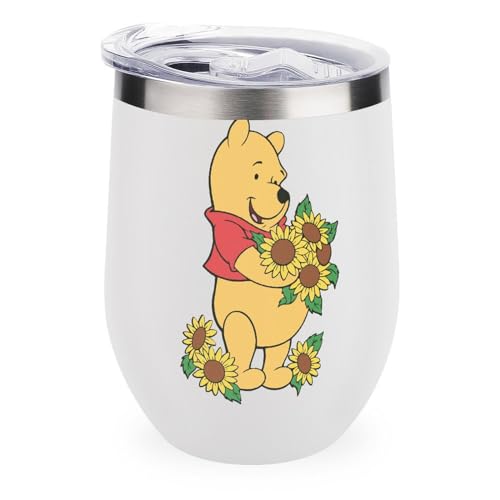 C^u[ ܂̃v[ kJbv @r  350ML XeX R[q[Jbv ۉ ۗ ݃X Wt 蕨