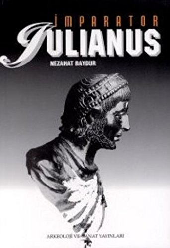 Imparator Julianus