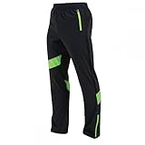 Pearl Izumi - Run Men's Flash Pant