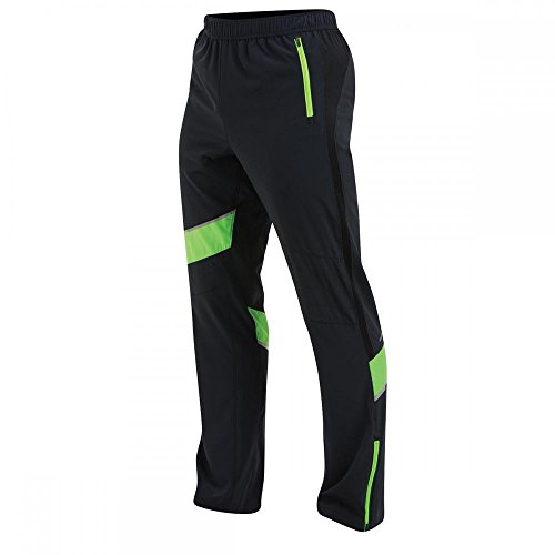 Pearl Izumi - Run Men's Flash Pant
