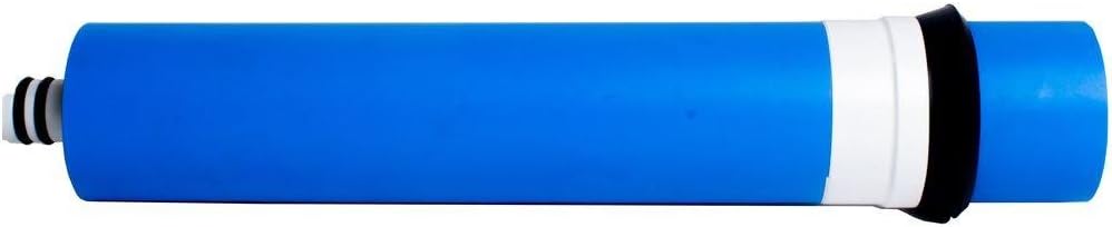 TFC RO Membrane for Reverse Osmosis Water Filter Systems - NSF - 50 GPD