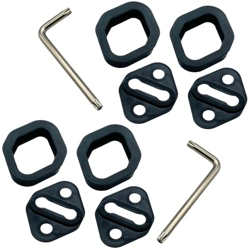 MARUHADO hAXgCJ[ Jo[ hAX^rCU[ g^ S ىy At@[h Ft@CA mA HNV[ Ή 4Zbg